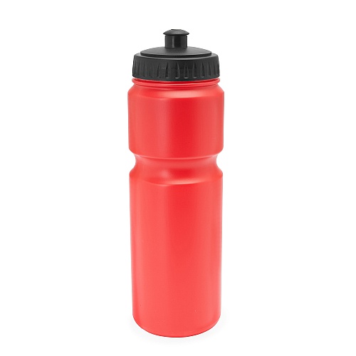 STAMINA KUMAT Sports Bottle 840 ml (MD4036) - Zdjęcie