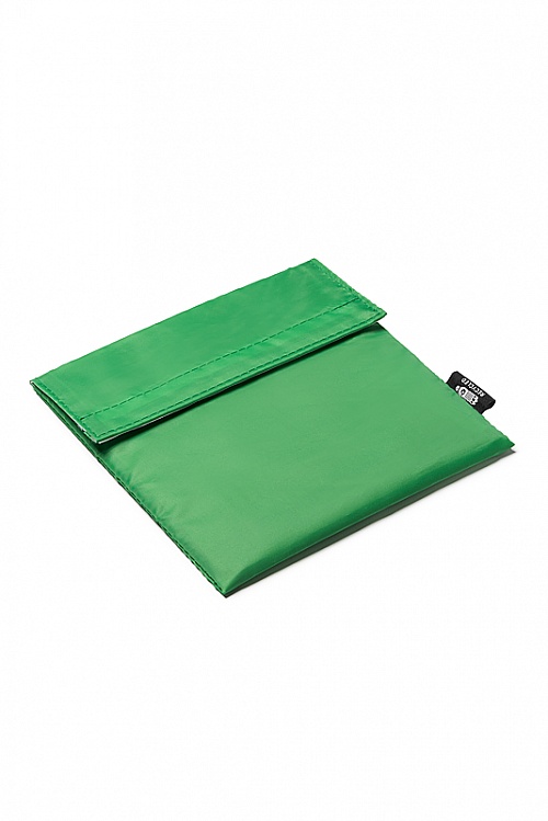 STAMINA LOMBAS (TB7599) - Photo