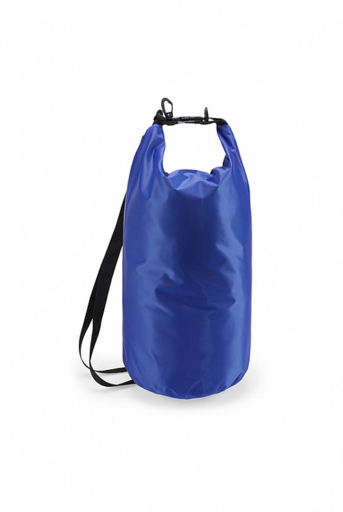 STAMINA MANATI Waterproof Dry Bag (BO7533) - Photo