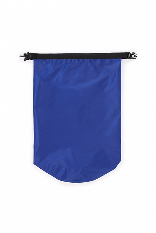 STAMINA MANATI Waterproof Dry Bag (BO7533) - Photo