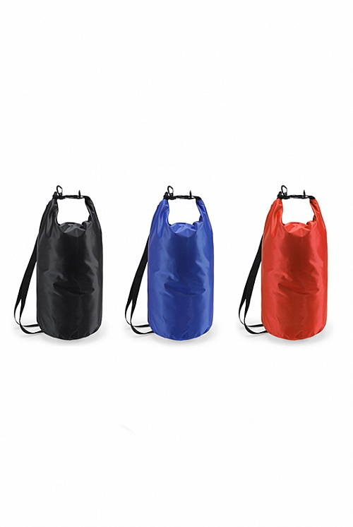 STAMINA MANATI Waterproof Dry Bag (BO7533) - Photo