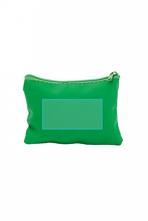 STAMINA MEDEA Purse (BO7542) - Photo