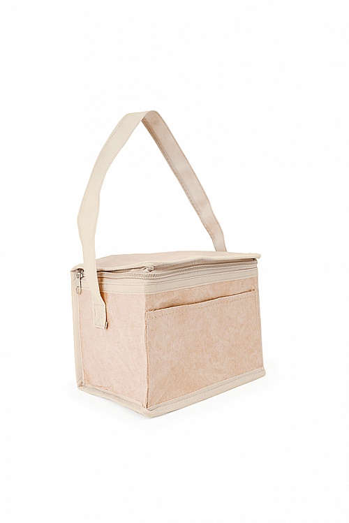 STAMINA MILANA Cooler Bag (TB7607) - Photo