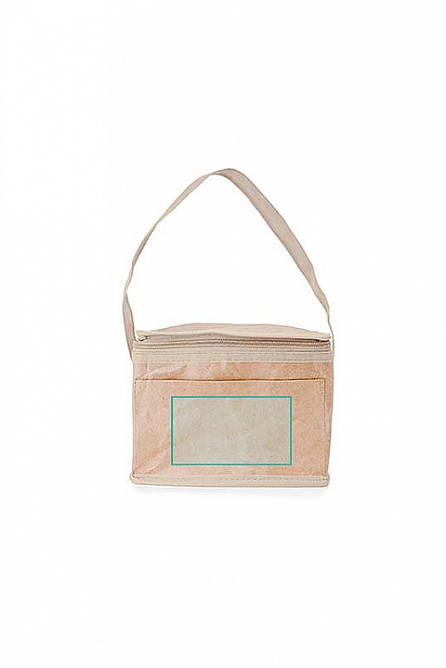 STAMINA MILANA Cooler Bag (TB7607) - Photo