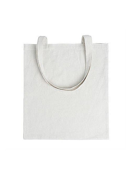 STAMINA MISO Sublimation Bag (BO7618) - Photo