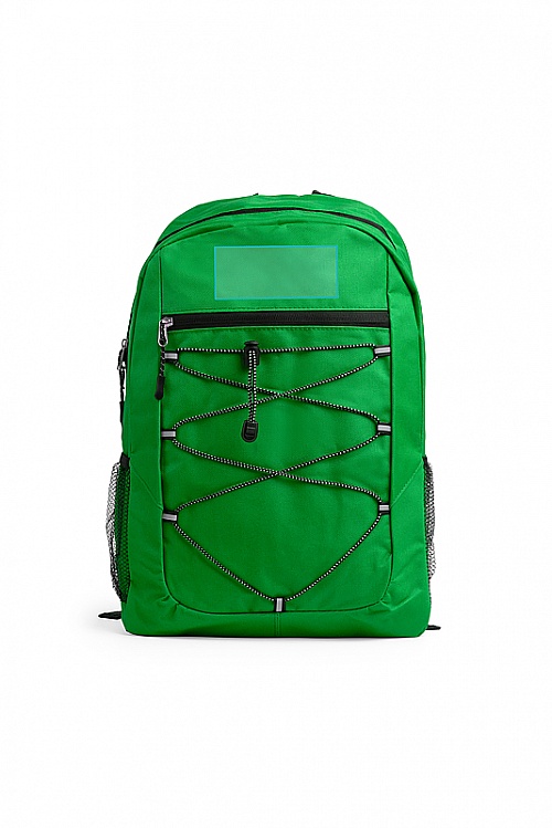 STAMINA MISURI Backpack (MO7181) - Photo
