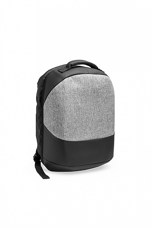 STAMINA MOANA Nylon Backpack (MO7172) - Photo