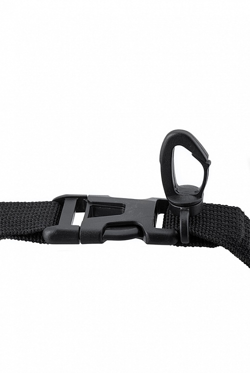 STAMINA MONJE Waterproof Dry Bag (BO7532) - Photo