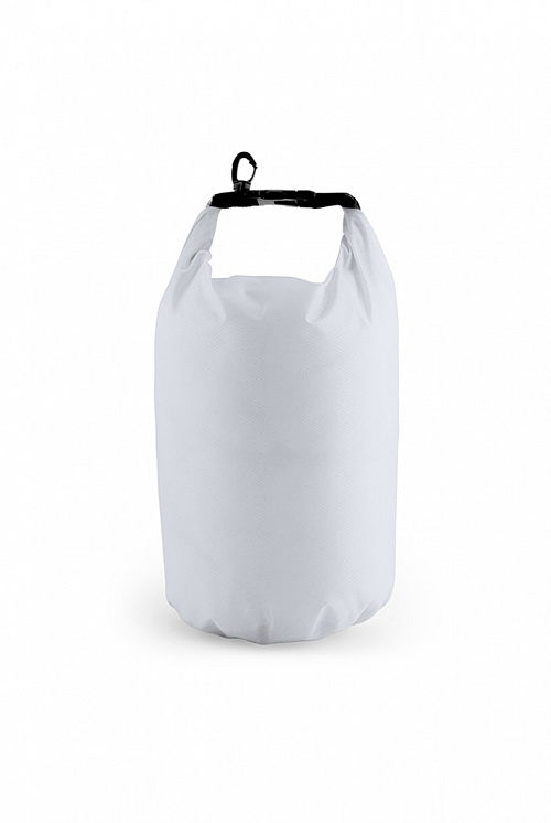 STAMINA MONJE Waterproof Dry Bag (BO7532) - Photo