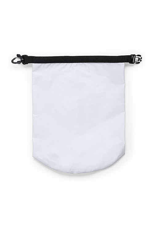 STAMINA MONJE Waterproof Dry Bag (BO7532) - Photo