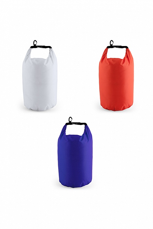 STAMINA MONJE Waterproof Dry Bag (BO7532) - Photo