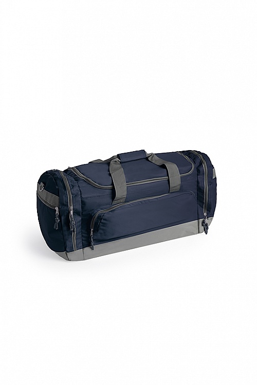 STAMINA NOVAK Multifunctional Bag (BO7170) - Photo