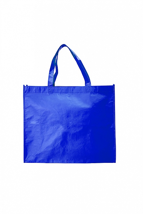 STAMINA ORCA Reusable Shopping Bag (BO7535) - Photo