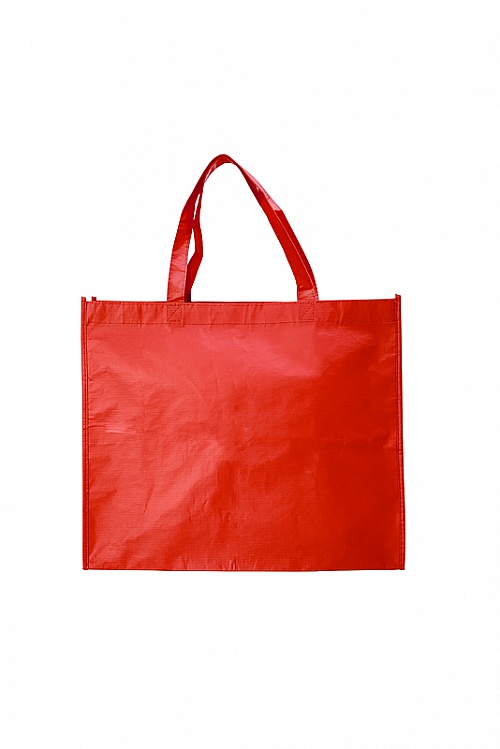 STAMINA ORCA Reusable Shopping Bag (BO7535) - Photo