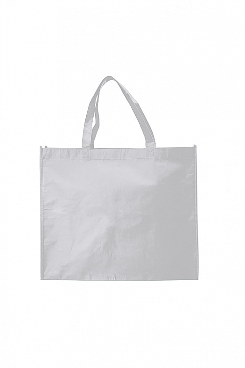 STAMINA ORCA Reusable Shopping Bag (BO7535) - Photo