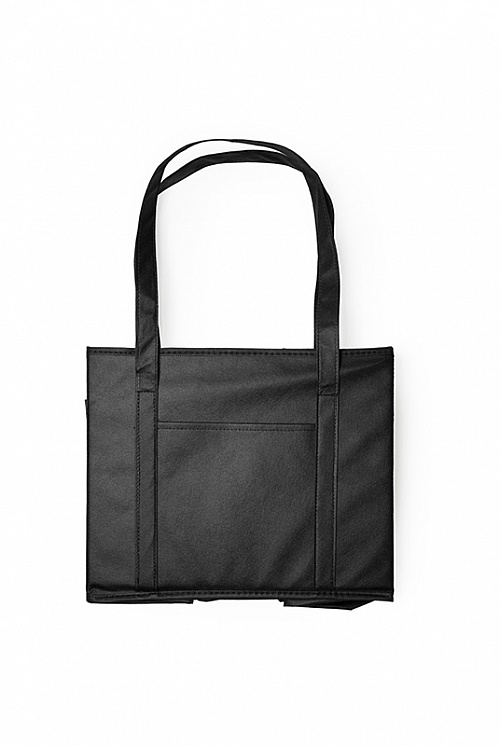 STAMINA organizer do bagażnika samochodowego RIFTER (BO7169) - Zdjęcie