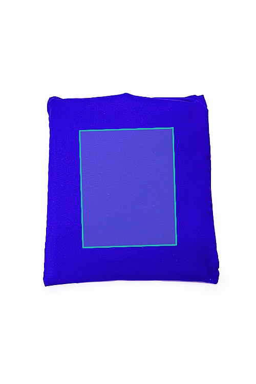 STAMINA PANTALA Shopping Bag (BO7549) - Photo