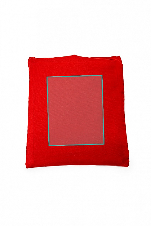 STAMINA PANTALA Shopping Bag (BO7549) - Photo