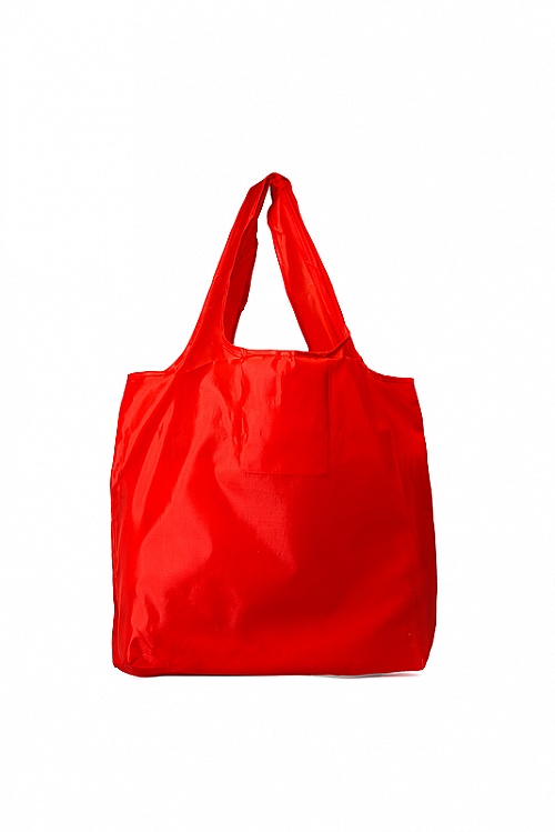 STAMINA PANTALA Shopping Bag (BO7549) - Photo
