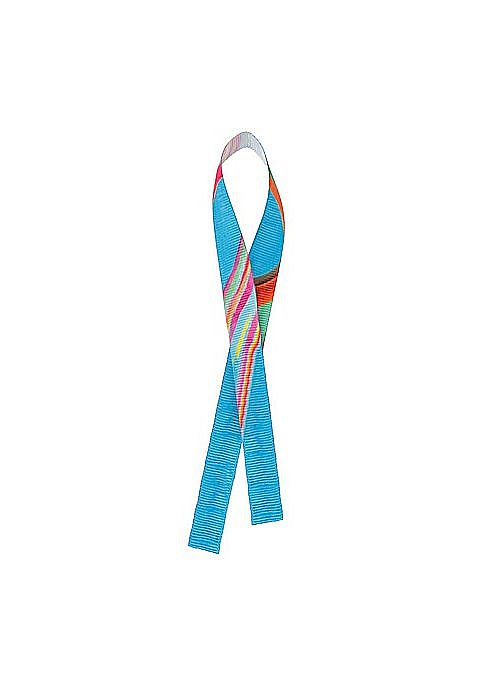 STAMINA PARADIS Wristband (PU3096) - Photo