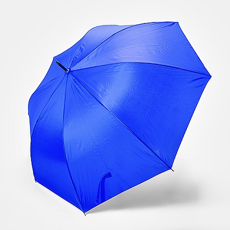 STAMINA Parasol HARUL (UM5609) - Zdjęcie
