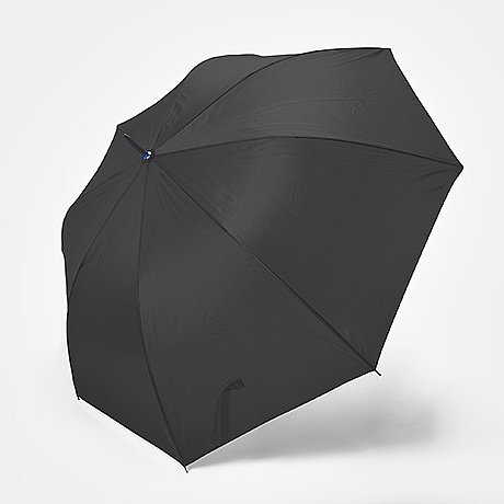 STAMINA Parasol HARUL (UM5609) - Zdjęcie