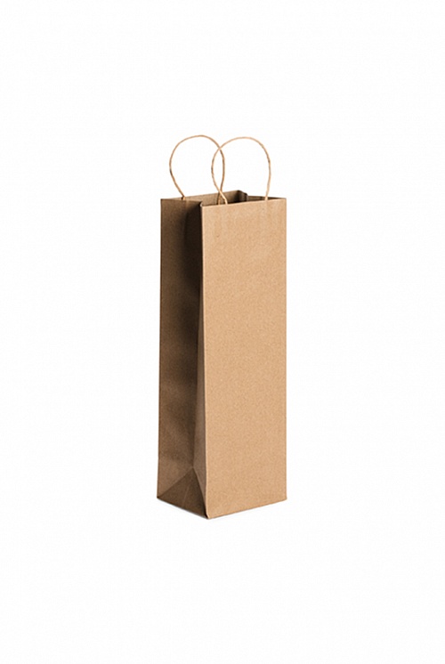 STAMINA PINUS Paper Bag (BO7123) - Photo