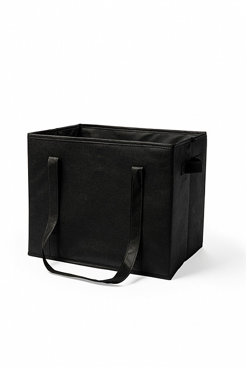 STAMINA RIFTER Car Trunk Organizer (BO7169) - Photo