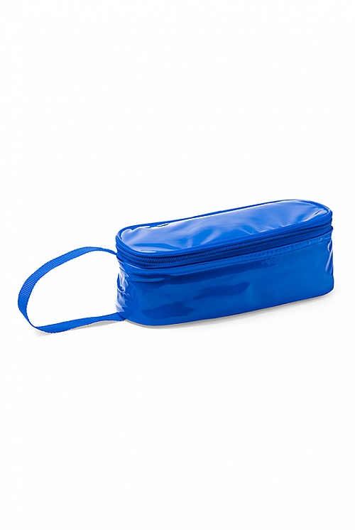 STAMINA RIGAX Sandwich Bag (FI4131) - Photo
