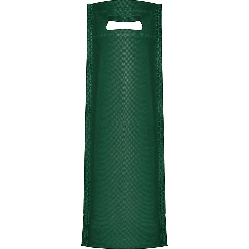 STAMINA RIVER Heat-Sealed Bottle Bag (BO7502) - Photo