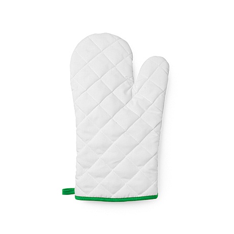 STAMINA ROGER Kitchen Mitt (MP9134) - Photo