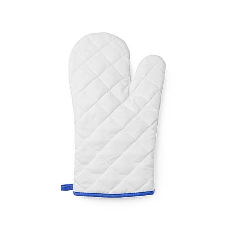 STAMINA ROGER Kitchen Mitt (MP9134) - Photo