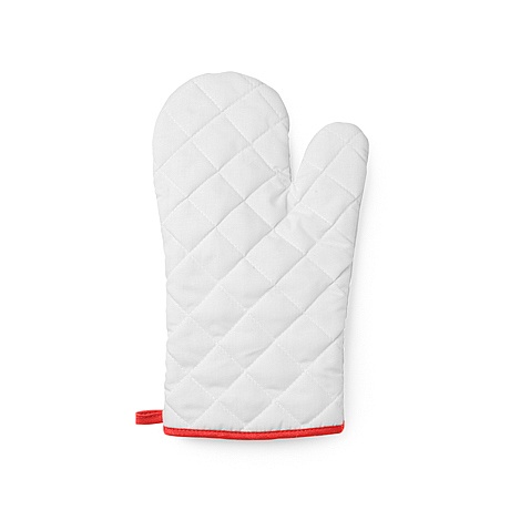 STAMINA ROGER Kitchen Mitt (MP9134) - Photo