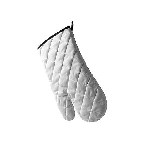 STAMINA ROGER Kitchen Mitt (MP9134) - Photo