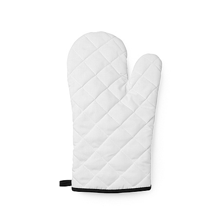 STAMINA ROGER Kitchen Mitt (MP9134) - Photo