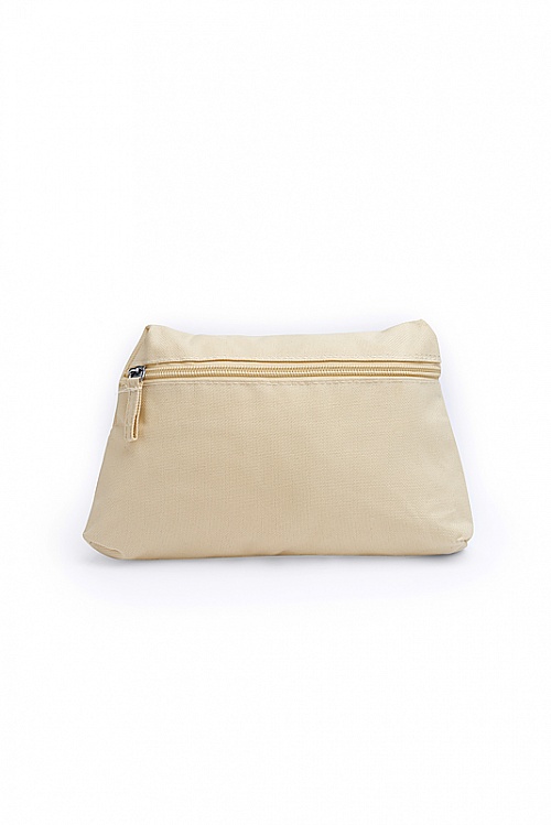 STAMINA SEDNA Toilet Bag (NE7565) - Photo