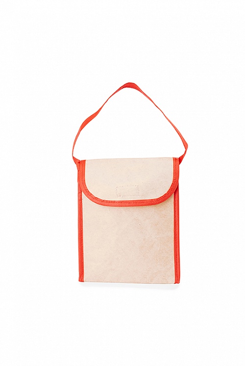 STAMINA SERRETA Cooler Bag (TB7606) - Photo