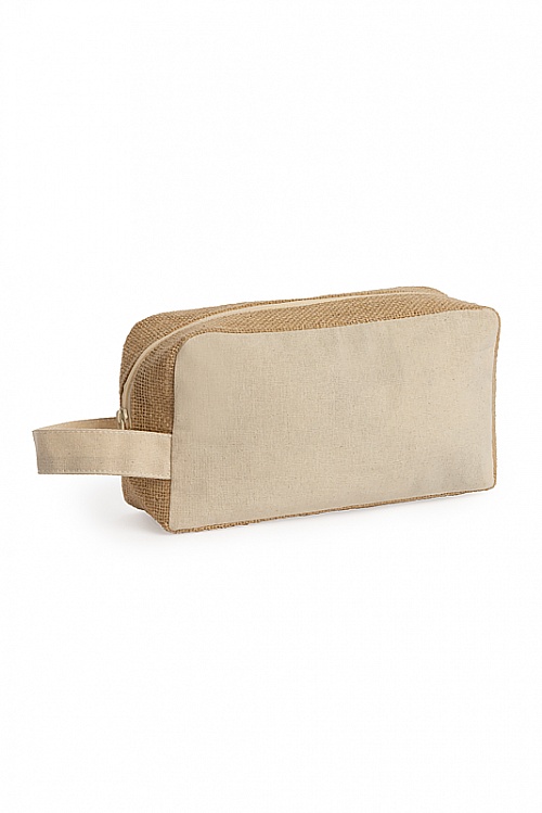 STAMINA SIENA Toilet Bag (NE7564) - Photo