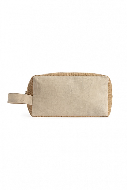STAMINA SIENA Toilet Bag (NE7564) - Photo