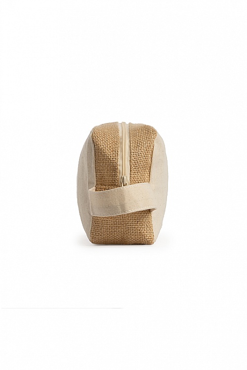 STAMINA SIENA Toilet Bag (NE7564) - Photo