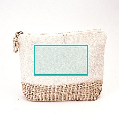 STAMINA SIERRA Toilet ag (BO7558) - Photo