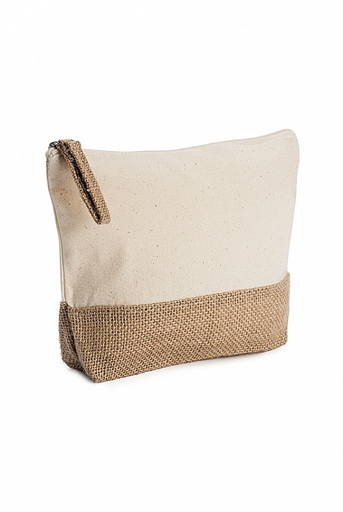 STAMINA SIERRA Toilet ag (BO7558) - Photo