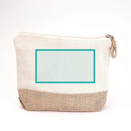 STAMINA SIERRA Toilet ag (BO7558) - Photo