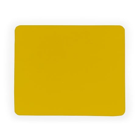 STAMINA SIRA Mouse Pad (IA3011) - Photo