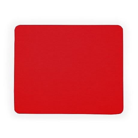 STAMINA SIRA Mouse Pad (IA3011) - Photo
