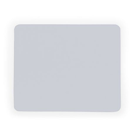 STAMINA SIRA Mouse Pad (IA3011) - Photo