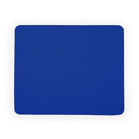 STAMINA SIRA Mouse Pad (IA3011) - Photo