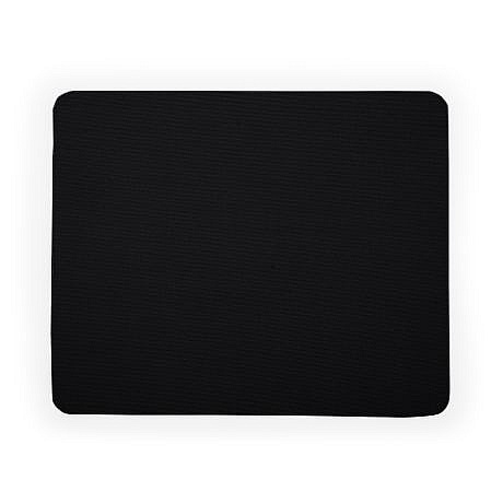 STAMINA SIRA Mouse Pad (IA3011) - Photo