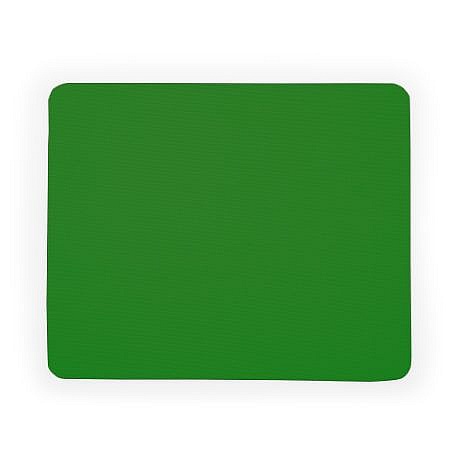 STAMINA SIRA Mouse Pad (IA3011) - Photo