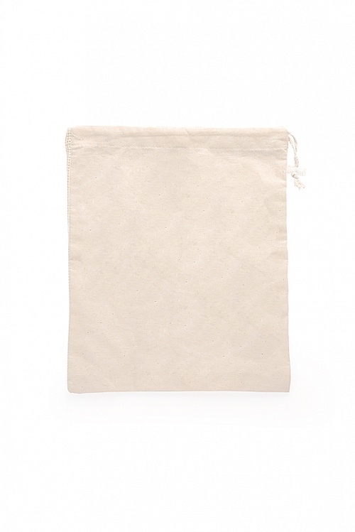 STAMINA SOIL Eco Fruit Bag (BO7554) - Photo